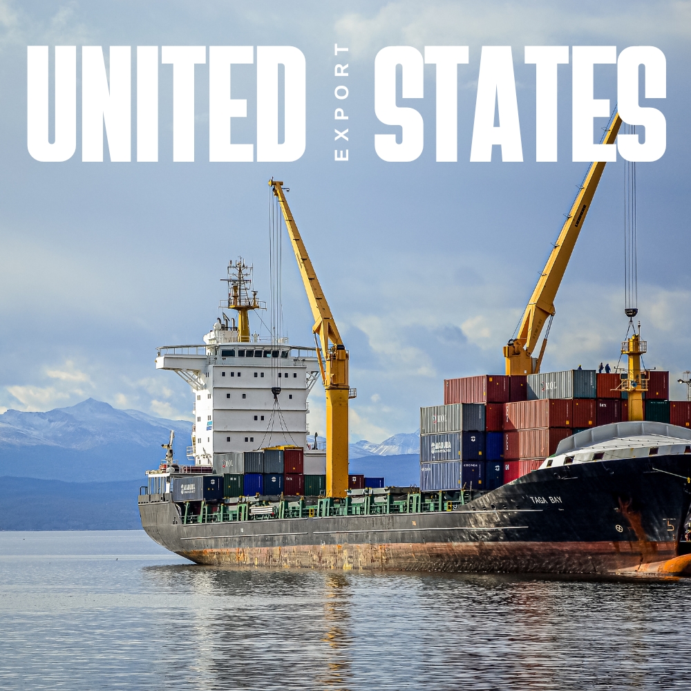 United States
